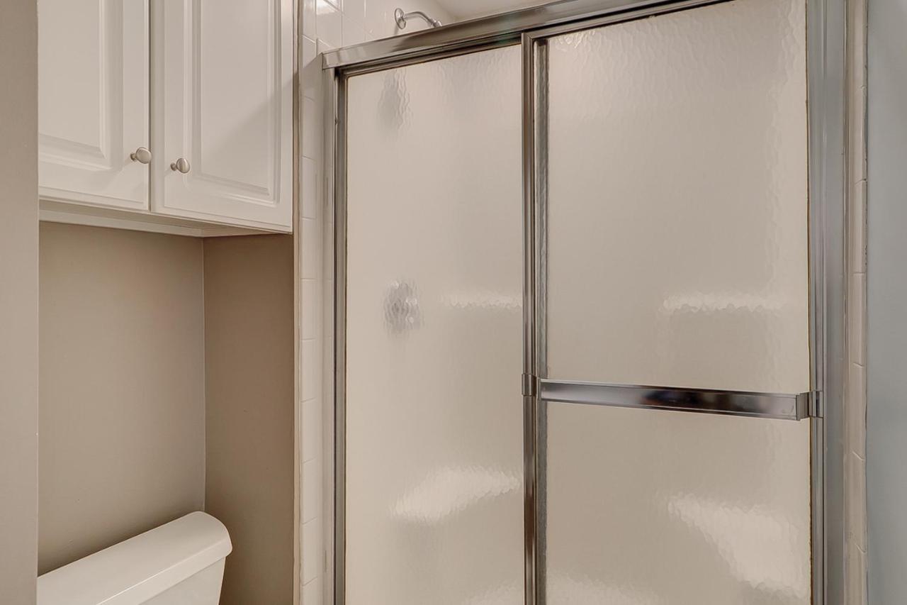 Queens Grant 628 Apartment Хилтън Хед Айлънд Екстериор снимка