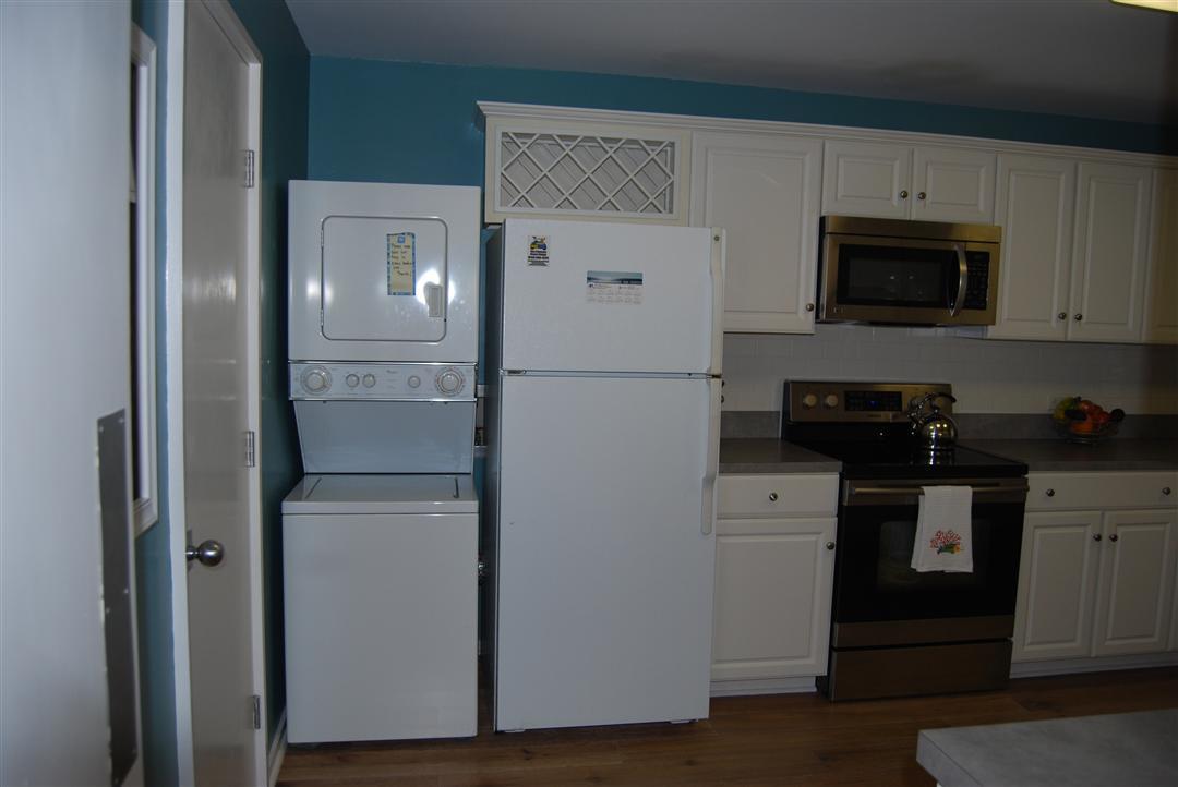 Queens Grant 628 Apartment Хилтън Хед Айлънд Екстериор снимка