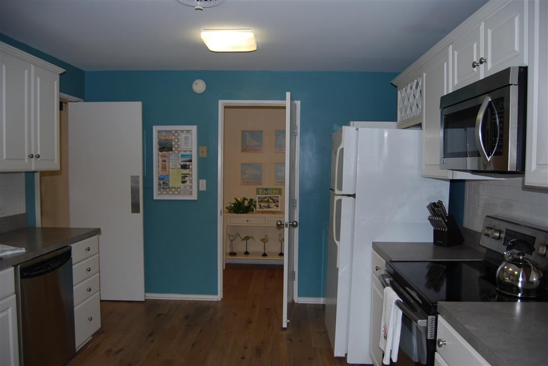 Queens Grant 628 Apartment Хилтън Хед Айлънд Екстериор снимка