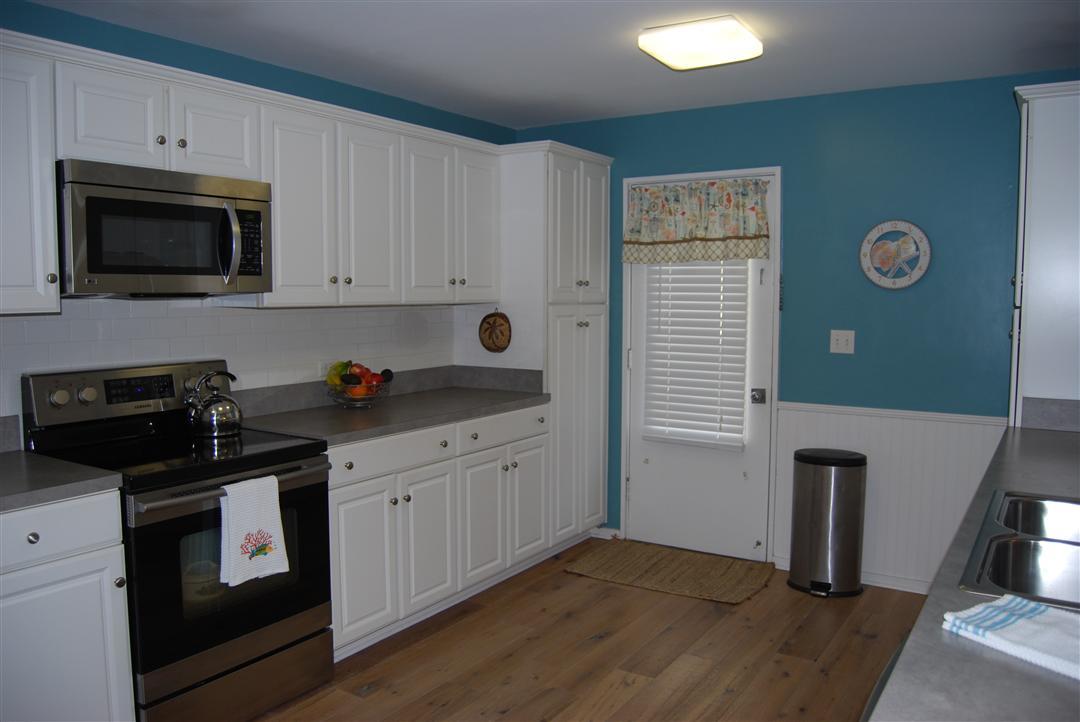 Queens Grant 628 Apartment Хилтън Хед Айлънд Екстериор снимка